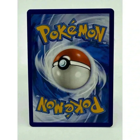 Elgyem 079/195 SWSH: Silver Tempest Non-Holo Pokémon TCG Mint Unplayed - Picture 4 of 6